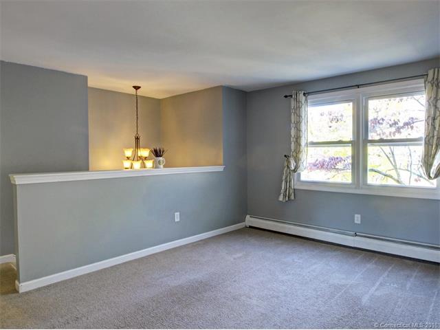69 Lyman Dr, Middletown, CT 06457