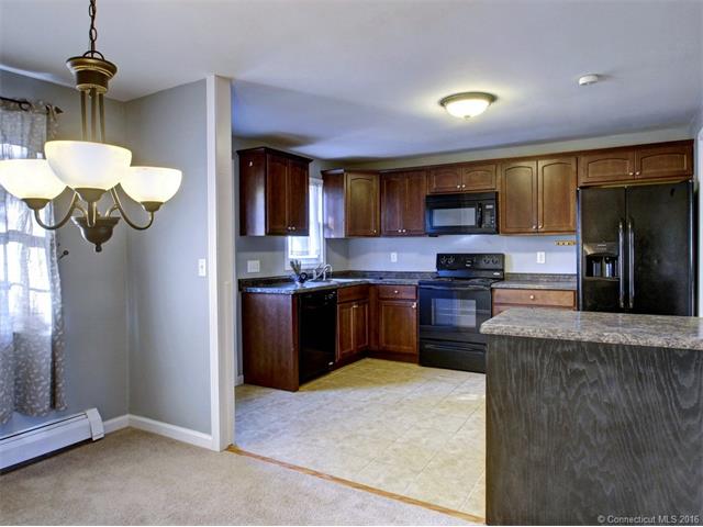 69 Lyman Dr, Middletown, CT 06457