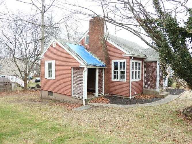 Middletown, CT 06457