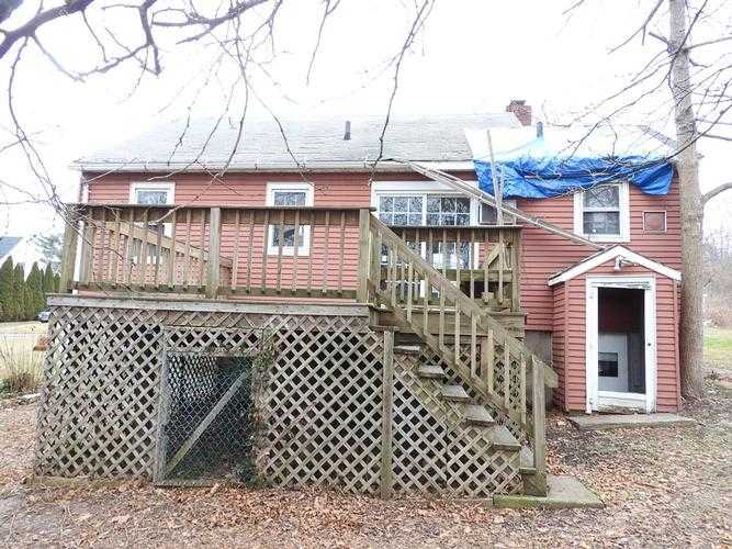 Middletown, CT 06457