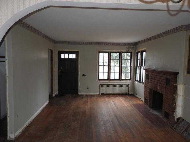 Middletown, CT 06457