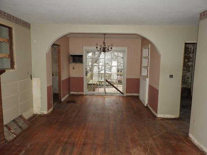 Middletown, CT 06457