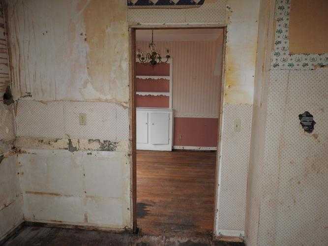 Middletown, CT 06457