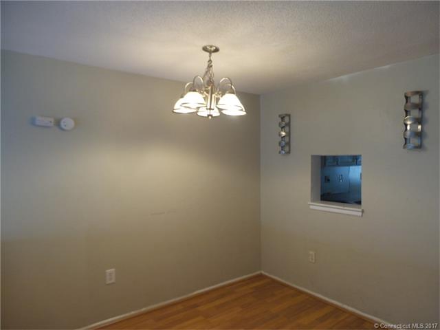 54 Rising Trail Dr, Middletown, CT 06457