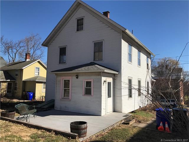 577High St, Middletown, CT 06457