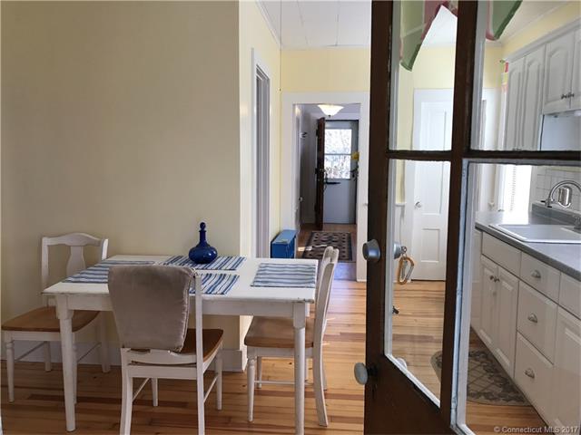 577High St, Middletown, CT 06457