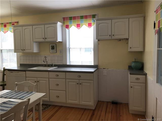 577High St, Middletown, CT 06457