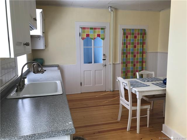 577High St, Middletown, CT 06457