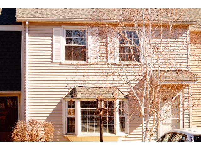 764 Long Hill Rd, Middletown, CT 06457