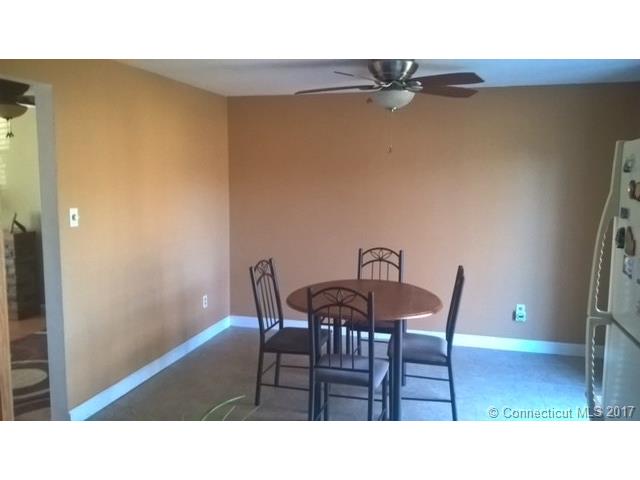 764 Long Hill Rd, Middletown, CT 06457