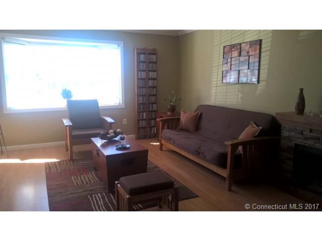 764 Long Hill Rd, Middletown, CT 06457