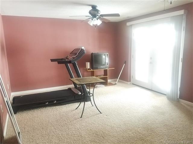 764 Long Hill Rd, Middletown, CT 06457