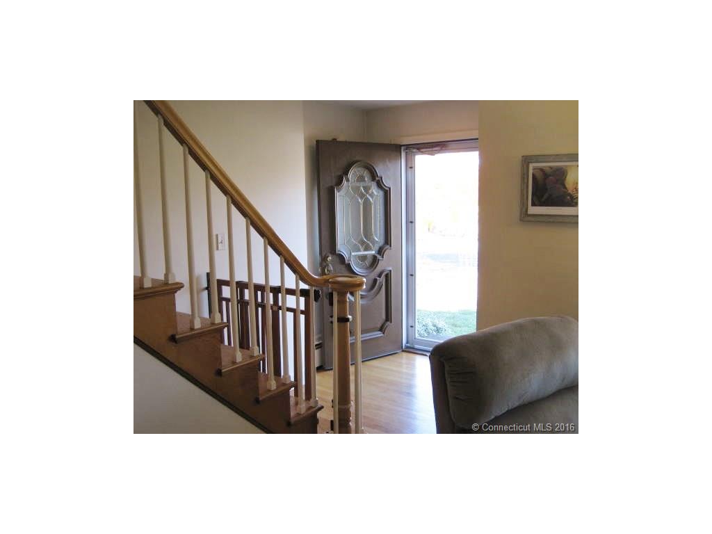 157 Congdon Street, Middletown, CT 06457