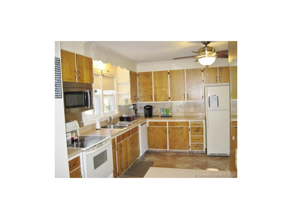 157 Congdon Street, Middletown, CT 06457