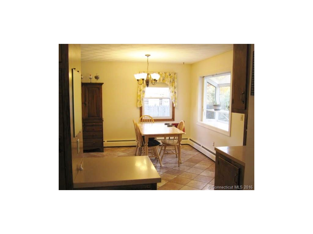157 Congdon Street, Middletown, CT 06457