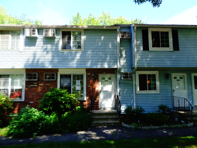 94 Cynthia Lane D5Middletown, CT, 06457Middlesex County