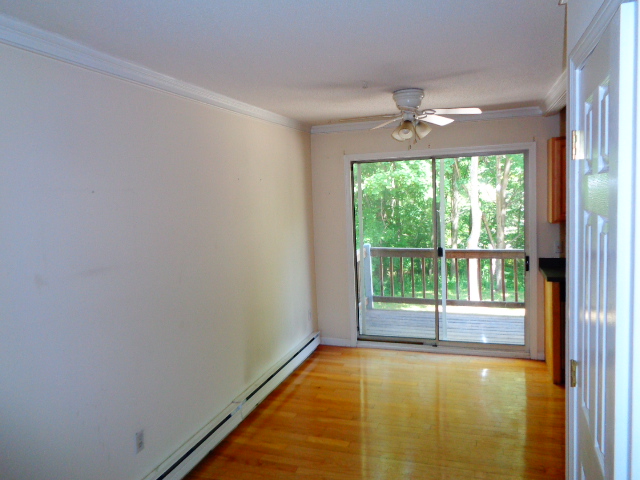 94 Cynthia Lane D5Middletown, CT, 06457Middlesex County
