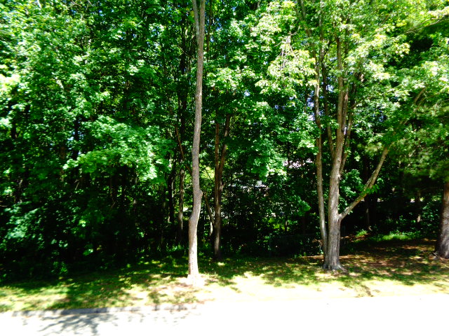 94 Cynthia Lane D5Middletown, CT, 06457Middlesex County