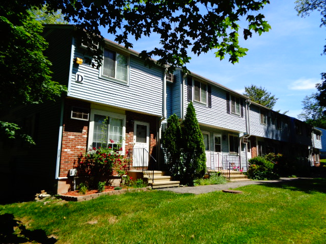 94 Cynthia Lane D5Middletown, CT, 06457Middlesex County