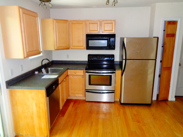 94 Cynthia Lane D5Middletown, CT, 06457Middlesex County