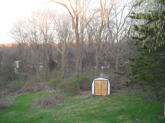 59 Cimarron RoadMiddletown, CT, 06457Middlesex County