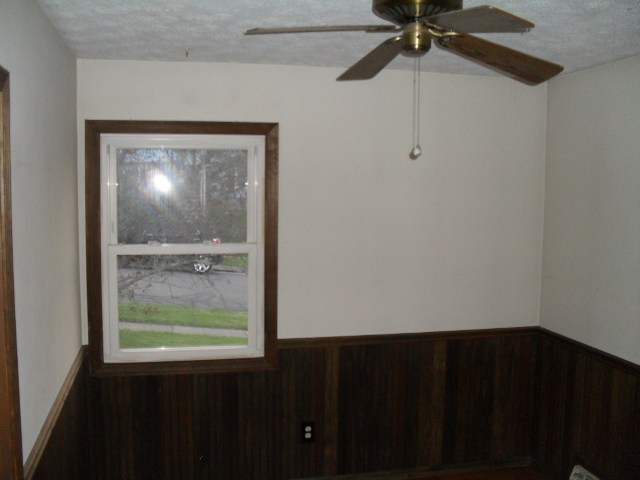 59 Cimarron RoadMiddletown, CT, 06457Middlesex County