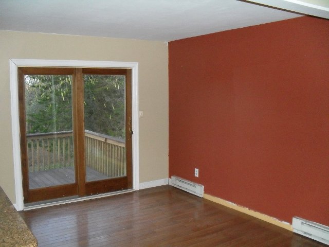59 Cimarron RoadMiddletown, CT, 06457Middlesex County