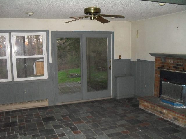 59 Cimarron RoadMiddletown, CT, 06457Middlesex County