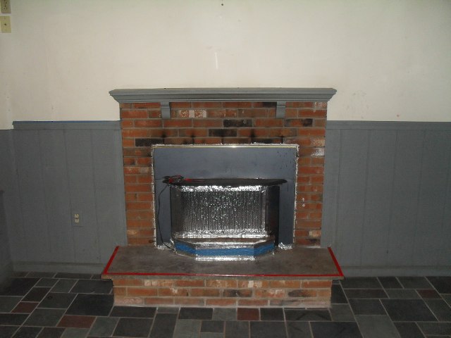 59 Cimarron RoadMiddletown, CT, 06457Middlesex County