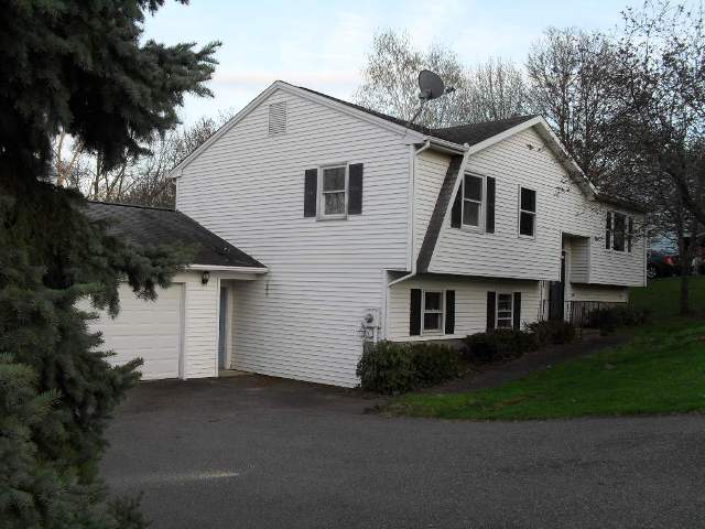 59 Cimarron RoadMiddletown, CT, 06457Middlesex County