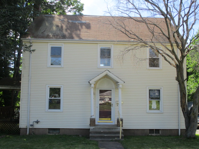 19 Wall StMiddletown, CT, 06457Middlesex County