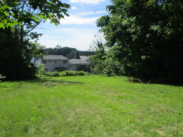 19 Wall StMiddletown, CT, 06457Middlesex County