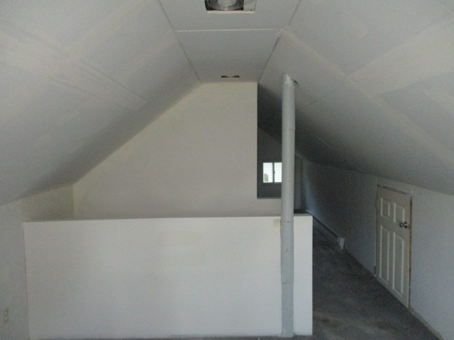 19 Wall StMiddletown, CT, 06457Middlesex County