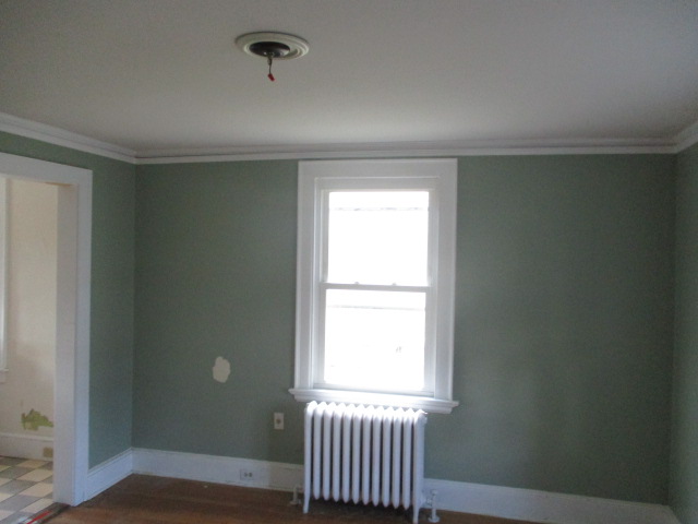 19 Wall StMiddletown, CT, 06457Middlesex County