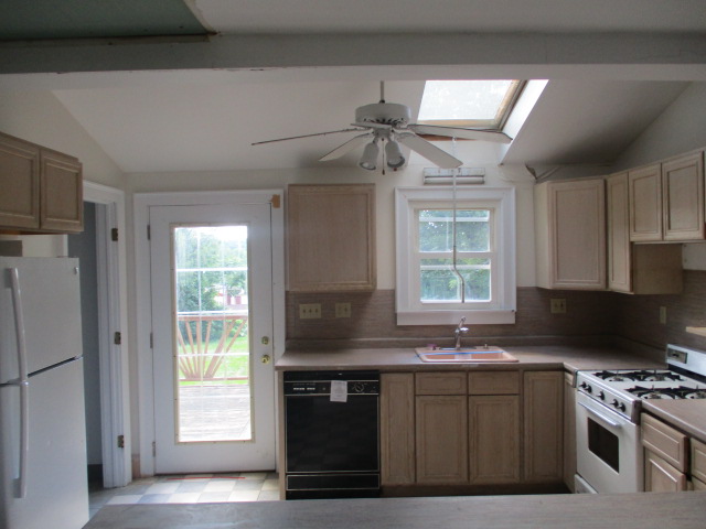 19 Wall StMiddletown, CT, 06457Middlesex County