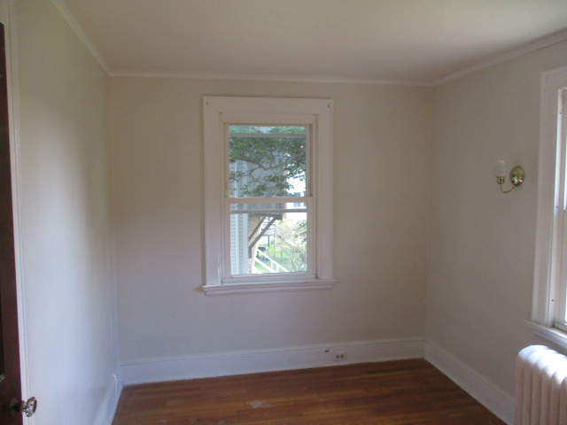 19 Wall StMiddletown, CT, 06457Middlesex County