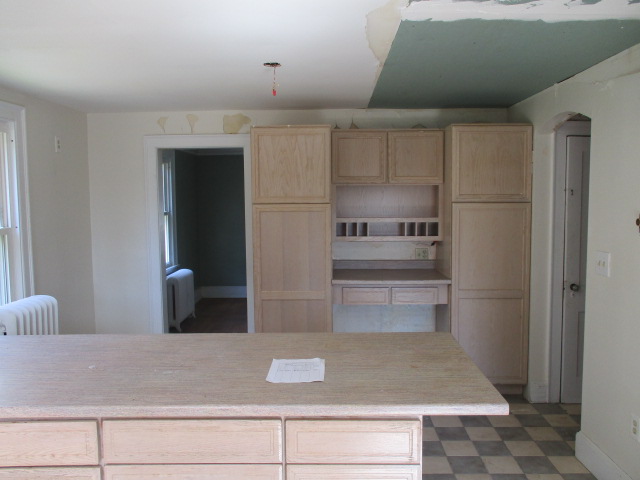 19 Wall StMiddletown, CT, 06457Middlesex County