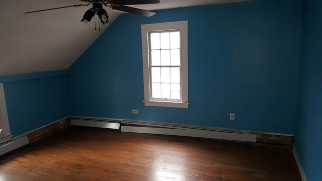 184 Liberty StMiddletown, CT, 06457Middlesex County