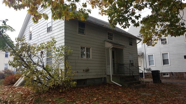 184 Liberty StMiddletown, CT, 06457Middlesex County