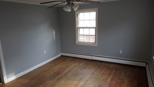184 Liberty StMiddletown, CT, 06457Middlesex County
