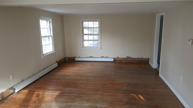 184 Liberty StMiddletown, CT, 06457Middlesex County