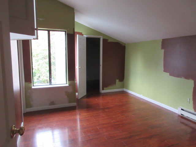 1 E Lake PlMiddletown, CT, 06457Middlesex County