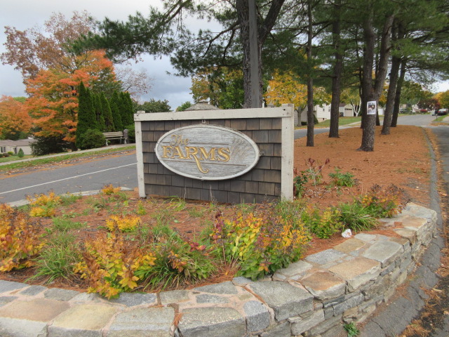 1 E Lake PlMiddletown, CT, 06457Middlesex County