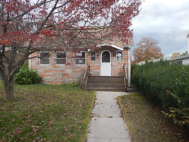 57 Frisbie StMiddletown, CT, 06457Middlesex County