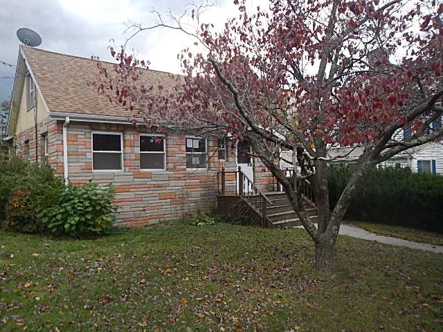 57 Frisbie StMiddletown, CT, 06457Middlesex County