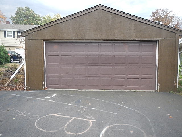 57 Frisbie StMiddletown, CT, 06457Middlesex County