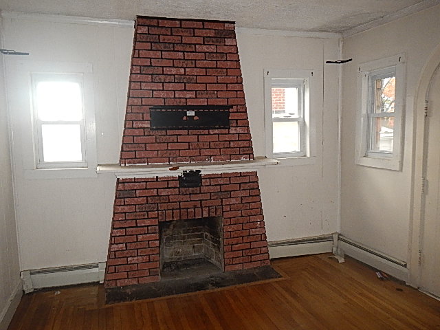 57 Frisbie StMiddletown, CT, 06457Middlesex County