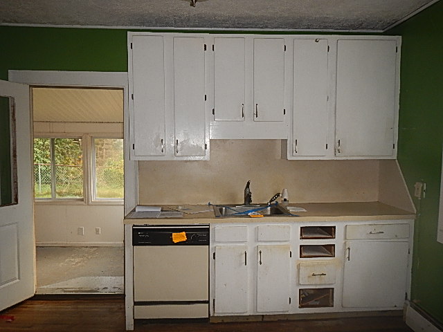 57 Frisbie StMiddletown, CT, 06457Middlesex County