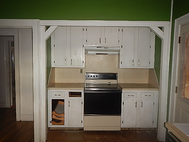 57 Frisbie StMiddletown, CT, 06457Middlesex County
