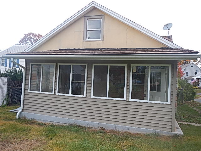 57 Frisbie StMiddletown, CT, 06457Middlesex County